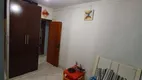 Foto 15 de Apartamento com 3 Quartos à venda, 110m² em Macedo, Guarulhos