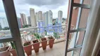 Foto 2 de Cobertura com 3 Quartos à venda, 180m² em Alto da Lapa, São Paulo