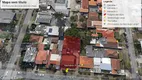 Foto 2 de Lote/Terreno à venda, 746m² em Hugo Lange, Curitiba