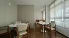 Foto 22 de Apartamento com 2 Quartos à venda, 56m² em Saúde, São Paulo