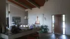 Foto 31 de Casa de Condomínio com 5 Quartos à venda, 575m² em CONDOMINIO COLINAS DO MOSTEIRO DE ITAICI, Indaiatuba