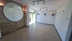 Foto 13 de Casa de Condomínio com 5 Quartos à venda, 498m² em Aruana, Aracaju