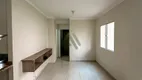 Foto 19 de Apartamento com 2 Quartos à venda, 52m² em Vila Carlota, Sumaré