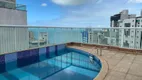 Foto 7 de Apartamento com 4 Quartos à venda, 167m² em Praia da Costa, Vila Velha