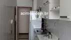 Foto 14 de Apartamento com 2 Quartos à venda, 71m² em Pituba, Salvador