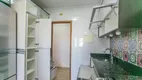 Foto 16 de Apartamento com 3 Quartos à venda, 75m² em Jaguaré, São Paulo