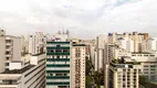 Foto 39 de Apartamento com 4 Quartos à venda, 409m² em Santa Cecília, São Paulo