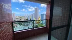 Foto 2 de Apartamento com 3 Quartos à venda, 66m² em Casa Amarela, Recife