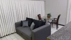 Foto 13 de Apartamento com 1 Quarto à venda, 46m² em Piedade, Recife
