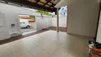 Foto 12 de Casa com 3 Quartos à venda, 163m² em Três Barras, Contagem