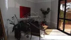 Foto 3 de Apartamento com 3 Quartos à venda, 193m² em Centro, Araraquara
