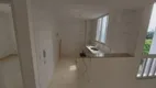 Foto 2 de Apartamento com 2 Quartos à venda, 44m² em Coxipó da Ponte, Cuiabá