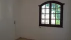 Foto 4 de Casa com 4 Quartos à venda, 300m² em Itapoã, Belo Horizonte