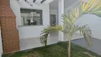 Foto 3 de Casa com 2 Quartos à venda, 80m² em Centro, Barra dos Coqueiros