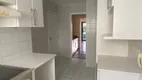 Foto 20 de Apartamento com 2 Quartos para alugar, 164m² em Brooklin, São Paulo