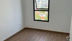 Foto 4 de Apartamento com 2 Quartos à venda, 57m² em Jardim Paulistano, Sorocaba