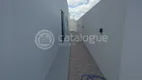 Foto 31 de Casa de Condomínio com 3 Quartos à venda, 118m² em Cajupiranga, Parnamirim