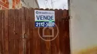 Foto 18 de Lote/Terreno à venda, 160m² em Campo Grande, Rio de Janeiro
