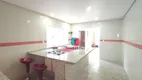 Foto 8 de Sobrado com 3 Quartos à venda, 300m² em Limão, São Paulo