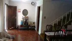 Foto 5 de Sobrado com 3 Quartos à venda, 180m² em Vila Lisboa, São Paulo