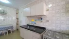 Foto 37 de Apartamento com 3 Quartos à venda, 125m² em Pitangueiras, Guarujá