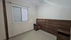 Foto 7 de Apartamento com 3 Quartos à venda, 83m² em Chácara Santo Antônio, São Paulo