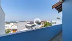 Foto 25 de Casa de Condomínio com 4 Quartos à venda, 274m² em JARDIM DAS PALMEIRAS, Valinhos