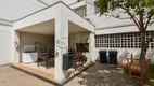 Foto 37 de Apartamento com 2 Quartos à venda, 68m² em Bela Vista, São Paulo