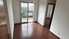 Foto 10 de Apartamento com 2 Quartos à venda, 50m² em Samambaia Norte, Brasília