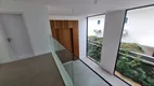 Foto 8 de Casa de Condomínio com 5 Quartos à venda, 943m² em Barra da Tijuca, Rio de Janeiro