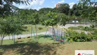 Foto 23 de Casa de Condomínio com 3 Quartos à venda, 185m² em Jardim Residencial Giverny, Sorocaba