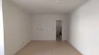 Foto 18 de Apartamento com 2 Quartos à venda, 81m² em Nossa Senhora de Lourdes, Londrina