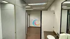 Foto 63 de Sala Comercial para alugar, 6895m² em Brooklin, São Paulo