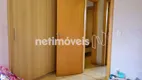 Foto 8 de Apartamento com 3 Quartos à venda, 79m² em Lourdes, Belo Horizonte