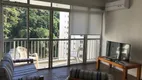 Foto 2 de Apartamento com 3 Quartos à venda, 100m² em Barra Funda, Guarujá