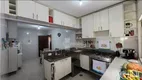 Foto 14 de Casa de Condomínio com 3 Quartos à venda, 304m² em Parque Santo Afonso, Vargem Grande Paulista