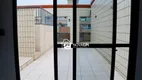 Foto 19 de Cobertura com 3 Quartos à venda, 250m² em Vila Guilhermina, Praia Grande