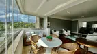 Foto 2 de Apartamento com 5 Quartos à venda, 217m² em Ondina, Salvador