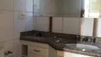 Foto 13 de Apartamento com 3 Quartos à venda, 92m² em Saúde, São Paulo