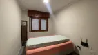 Foto 9 de Apartamento com 2 Quartos à venda, 75m² em Zona Nova, Capão da Canoa