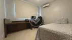 Foto 13 de Casa de Condomínio com 4 Quartos à venda, 257m² em Condominio Portal do Sol II, Goiânia
