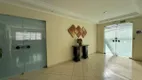 Foto 25 de Apartamento com 2 Quartos à venda, 72m² em Jaguaribe, Osasco