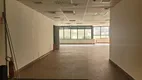 Foto 25 de Sala Comercial para venda ou aluguel, 340m² em Itaim Bibi, São Paulo