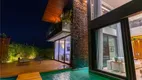 Foto 73 de Casa de Condomínio com 4 Quartos à venda, 750m² em Loteamento Fazenda Dona Carolina, Itatiba