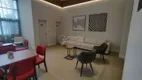 Foto 25 de Apartamento com 2 Quartos à venda, 66m² em Saúde, São Paulo