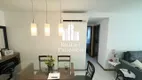 Foto 9 de Apartamento com 2 Quartos à venda, 71m² em Santa Rosa, Niterói