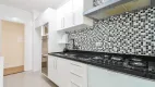 Foto 23 de Apartamento com 2 Quartos à venda, 66m² em Saúde, São Paulo