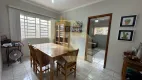 Foto 29 de Casa com 3 Quartos à venda, 206m² em Jardim Rosana, Araras