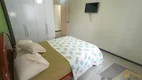 Foto 20 de Apartamento com 3 Quartos à venda, 104m² em Tombo, Guarujá