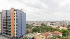 Foto 44 de Cobertura com 3 Quartos à venda, 167m² em Higienópolis, Porto Alegre